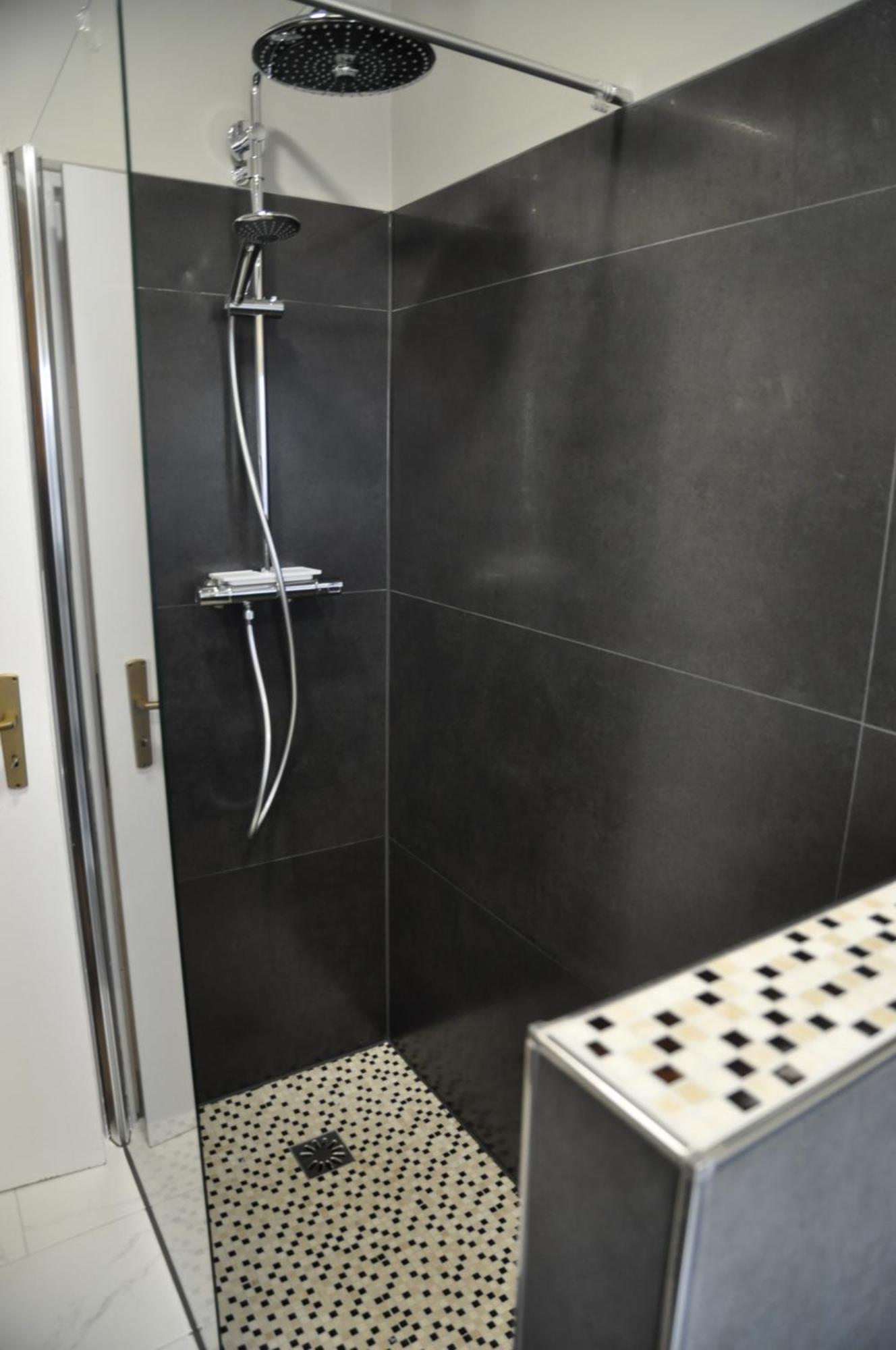 Kurstadt Apt Moderne 2Zkb Balkon-Pkw- Stellplatz Check-In 7-24 H บัดเนาไฮม์ ภายนอก รูปภาพ