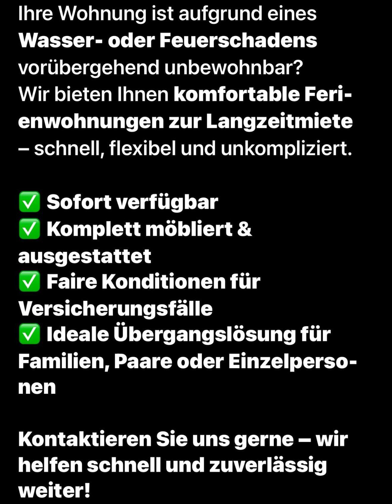 Kurstadt Apt Moderne 2Zkb Balkon-Pkw- Stellplatz Check-In 7-24 H บัดเนาไฮม์ ภายนอก รูปภาพ